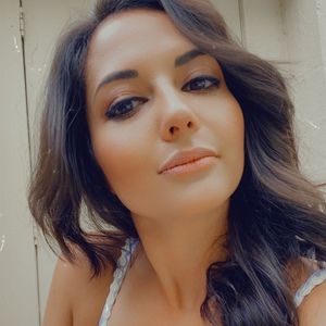 Meet your Posher, Lydia